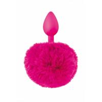 Anale Plug Sweet Caress