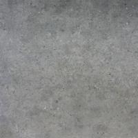 Napoli 2.0 90 x 90 x 3 cm - Gardenlux