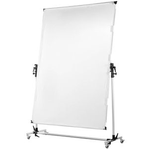 Walimex Pro 17833 Reflectiescherm