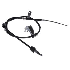 Handremkabel ADG046266