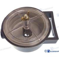 GS30380 - WATERFILTER 150 L/M. - thumbnail