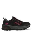 Skechers Max Protect Legacy 180201/BKPK Zwart-36 maat 36