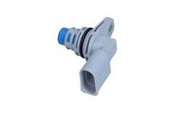Nokkenassensor 240272