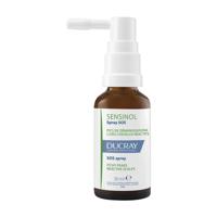 Ducray Sensinol SOS Spray 30ml