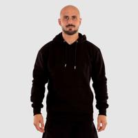 SWEATSHIRT SQUBA ACUATIC