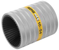 Rems ontbramer reg 10-54