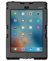 Andres aiShell heavy duty case iPad Mini 5
