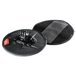 Hama Magneethouder Flex Voor GoPro 13,5 Cm