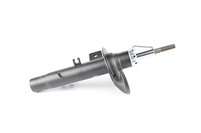 Schokdemper BSG70300015