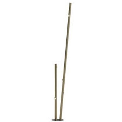 Vibia - Bamboo 4810 vloerlamp