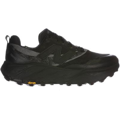 New Balance Fresh Foam Hierro v9 GTX® Heren