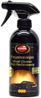 AUTOSOL velgenreiniger "high performance