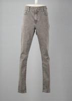 Vintage Skinny Levi&apos;s 720 Gray size 29 / 30