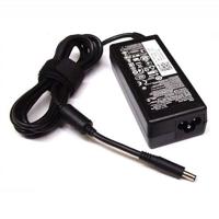 65W AC Adapter