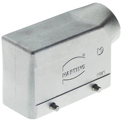 Harting Afdekkap 19628241521 1 stuk(s) Piece
