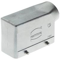 Harting Afdekkap 19628241521 1 stuk(s) Piece