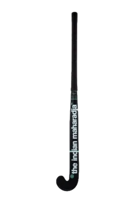 The Indian Maharadja Blade 10 Hockeystick