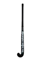 The Indian Maharadja Blade 10 Hockeystick