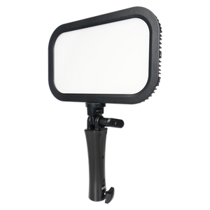 Sirui bi-color led video paneel e30b