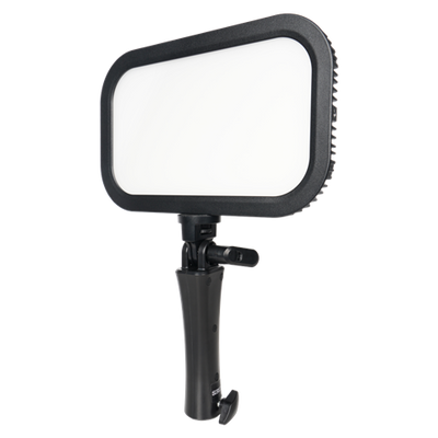 Sirui bi-color led video paneel e30b