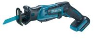 Makita accu reciprozaag 18v naked