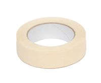 Afplaktape Quantore universeel 30mmx50m