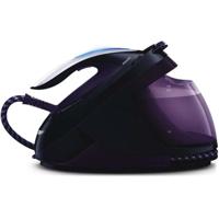 PHILIPS GC9650 / 80 - PerfectCare Elite-stoomgenerator - zonder instellingen - 7,5 Bar - 150gr / min - persen van 500 gr / min