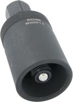 Bikeservice Remover flywheels bst inside m35x1.5 r