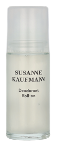 Susanne Kaufmann Deo Roll-On 50 ml