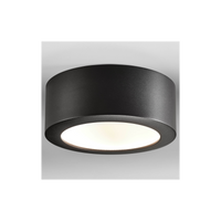 LED design plafondlamp 2282 Bowl