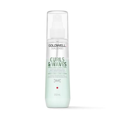 Goldwell Dualsenses Curls & Waves Hydrating Serum 150ml