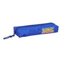 Alleshouder Sonic Blauw 22 x 4 x 7 cm