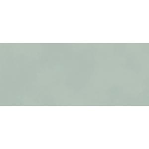 Atlas Concorde Boost Color AKM6 Wandtegel 50X120cm 8,5mm Mat Ret.