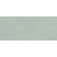 Atlas Concorde Boost Color AKM6 Wandtegel 50X120cm 8,5mm Mat Ret.