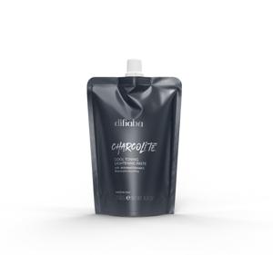 Difiaba Charcolite Cool Toning & Lightening Paste