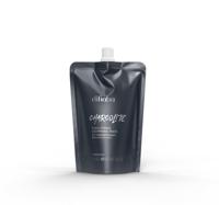 Difiaba Charcolite Cool Toning & Lightening Paste