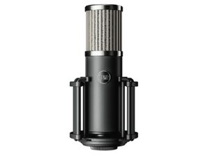 512 Audio Skylight