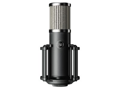 512 Audio Skylight