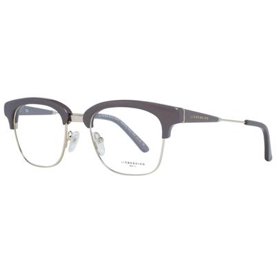 Brillenframe Dames Liebeskind Berlin 11007-00700 50