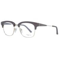 Brillenframe Dames Liebeskind Berlin 11007-00700 50