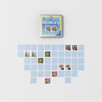Ravensburger my memory® 24