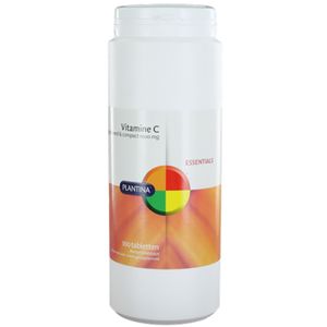 Vitamine C Compact 1000 mg