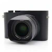 Leica 19055 Q2 Monochrom occasion