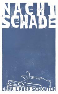 Nachtschade (Paperback)