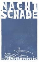 Nachtschade (Paperback)