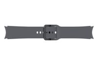 Samsung ET-SFR91LJEGEU onderdeel & accessoire voor horloges Horlogebandje - thumbnail