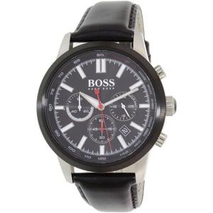 Hugo Boss HB1513191 Herenhorloge