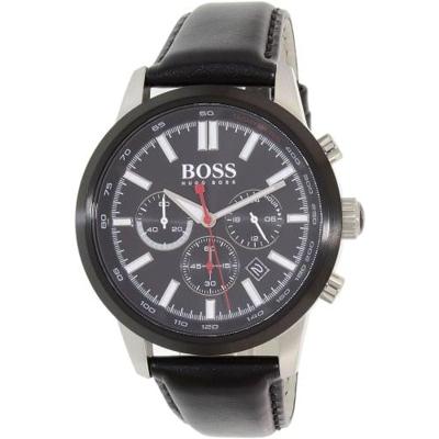 Hugo Boss HB1513191 Herenhorloge
