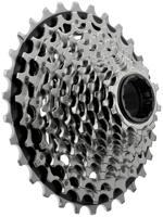 Sram cassette "xg-1270 e1". cassette xg-1270 e1 10-30 z. silver