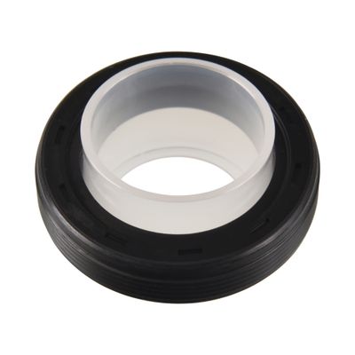 Keerring, nokkenas 38238